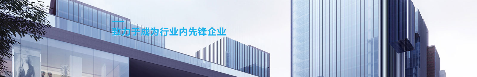 ⭐稳定包售后的
谷歌个人号
批发